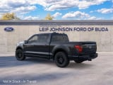 2026 Ford F-150 - Preview 4