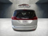 2023 Chrysler Pacifica - Preview 6