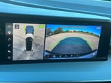 2026 Nissan Murano - Preview 8