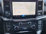 2026 Ford F-150 - Preview 12