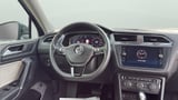 2020 Volkswagen Tiguan - Preview 12