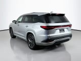2025 Lexus TX - Preview 7