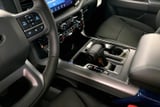 2026 Ford F-150 - Preview 5