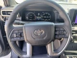 2026 Toyota Tacoma - Preview 11