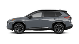 2026 Nissan Rogue - Preview 14