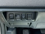2025 Subaru Outback - Preview 9