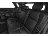 2025 Mazda CX-30 - Preview 13