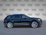2026 Audi Q7 - Preview 5