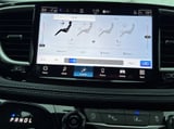 2027 Chrysler Pacifica - Preview 4