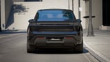 2024 Porsche Macan - Preview 7