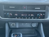 2023 Nissan Rogue - Preview 4