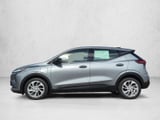 2027 Chevrolet Bolt - Preview 8