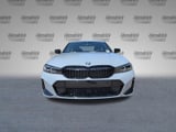 2026 BMW 3 Series - Preview 4