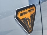 2026 Ford Bronco - Preview 9