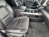 2023 Ram 1500 - Preview 16