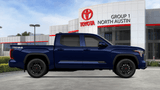 2026 Toyota Tundra - Preview 12