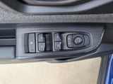 2026 Subaru Outback - Preview 15