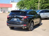 2026 Acura RDX - Preview 5