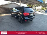 2019 Dodge Journey - Preview 3