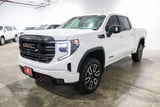 2023 GMC Sierra 1500 - Preview 5