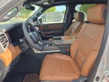 2026 Toyota Tundra - Preview 11
