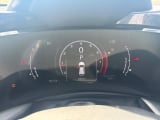2023 Lexus NX - Preview 13