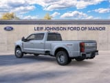 2026 Ford F-450 - Preview 4