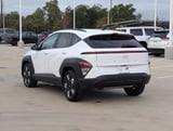 2025 Hyundai Kona - Preview 4