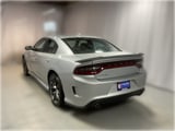 2022 Dodge Charger - Preview 4