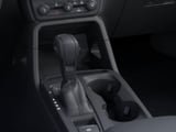 2026 Ford Ranger - Preview 15