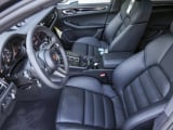 2026 Porsche Macan - Preview 15