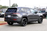 2023 Jeep Grand Cherokee - Preview 5