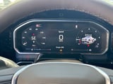 2026 GMC Sierra - Preview 14