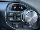2027 Ram 1500 - Preview 10
