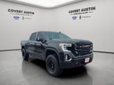 2021 GMC Sierra 1500 - Preview 7