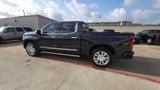 2022 Chevrolet Silverado 1500 - Preview 6
