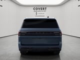 2026 Lincoln Navigator L - Preview 5