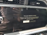 2026 GMC Sierra 1500 - Preview 16