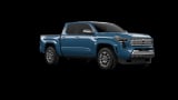 2026 Toyota Tacoma - Preview 15