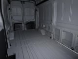 2027 Ford Transit - Preview 11