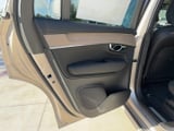 2027 Volvo XC90 - Preview 15