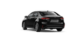 2027 Toyota Corolla - Preview 4