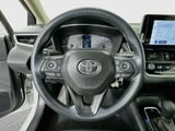 2025 Toyota Corolla - Preview 11