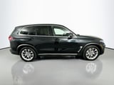 2025 BMW X5 - Preview 4