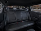 2026 Kia K4 - Preview 16