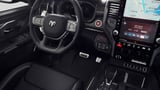 2027 Ram 1500 - Preview 8