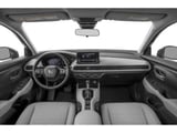 2027 Honda HR-V - Preview 9