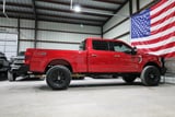 2020 Ford F-250 - Preview 13