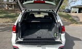 2015 BMW X5 - Preview 6