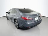 2025 Toyota Camry - Preview 7